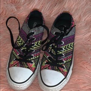 brand new women’s converse